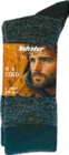 Thermosocken „Yeti“ für 5,99 € bei Netto mit dem Scottie im Angebot Thermosocken „Yeti“ im aktuellen Netto mit dem Scottie Prospekt