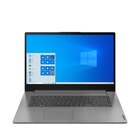 Ordinateur portable - 17,3'' - LENOVO - Carrefour à Châtillon Ordinateur portable - 17,3'' - LENOVO en promo chez Carrefour Châtillon à 479,99 €