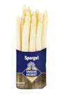 Aktuelles Spargel Angebot bei EDEKA in Heidelberg