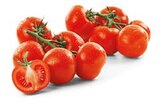 Rispentomaten Angebot in Vacha Rispentomaten im aktuellen Prospekt bei Penny-Markt in Vacha