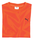 Sélection de tee-shirts enfant à Intersport dans Tronville-en-Barrois