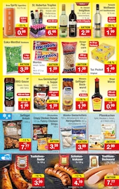 Aktueller Zimmermann Prospekt mit Rotwein, "Mehr als Du denkst!", Seite 2