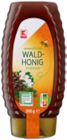 Blütenhonig von K-CLASSIC im aktuellen Kaufland Prospekt für 1,99 €