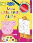 Kinder- und Jugendbücher im Angebot bei REWE in Krefeld Kinder- und Jugendbücher Angebote von Back to School bei REWE Krefeld für 2,99 €
