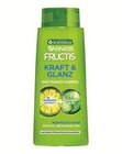 Lidl - Shampoo XXL Angebot im Prospekt Shampoo XXL bei Lidl im Prospekt "LIDL LOHNT SICH" für 4,44 €