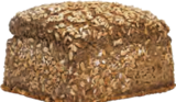Friesenbrot im Angebot bei EDEKA in Stade Friesenbrot Angebote von Gut Wilksfelde bei EDEKA Stade für 4,49 €