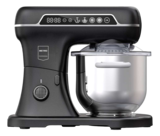 Küchenmaschine GPM1007 Angebote von METRO PROFESSIONAL bei METRO Witten für 297,49 €