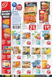 Käse-Laugenstange Angebote im Prospekt "Aktuelle Angebote" von E center Käse-Laugenstange Angebote im Prospekt "Aktuelle Angebote" von E center auf Seite 10