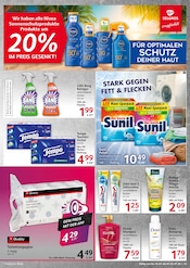 Ähnliche Stecknadeln Angebote im Prospekt "HIER KAUFEN PROFIS & GENIESSER" von Selgros Ähnliches Angebot bei Selgros in Prospekt "HIER KAUFEN PROFIS & GENIESSER" gefunden auf Seite 13