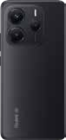 Smartphone Redmi Note 14 5G im Angebot bei expert in Regensburg Smartphone Redmi Note 14 5G Angebote von mi bei expert Regensburg für 69,00 €
