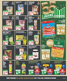 Nudeln im aktuellen Marktkauf Prospekt (Bochum) Nudeln im Marktkauf Prospekt "Aktuelle Angebote" mit 20 Seiten (Bochum)