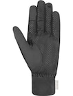 GANTS DE SKI - REUSCH à 24,99 € dans le catalogue Intersport