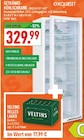 Aktuelle Kühlschrank Angebote bei Marktkauf in Meerbusch Aktuelles Getränke-Kühlschrank Angebot bei Marktkauf in Meerbusch ab 329,99 €