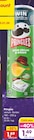 Pringles bei Netto Marken-Discount im Niederrieden Prospekt für 1,49 €