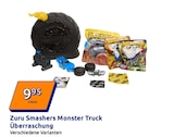 Monster Truck Überraschung bei Action im Magdeburg Prospekt für 9,95 €