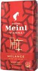 Aktuelle Kaffeebohnen Angebote bei V-Markt in Regensburg Aktuelles Espresso / Melange Angebot bei V-Markt in Regensburg ab 15,99 €