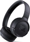 Bügelkopfhörer Tune 570BT Angebote von JBL bei expert Suhl für 39,99 €