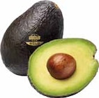 Premium Avocados Angebote von Globus Gold bei GLOBUS Hof für 1,79 €