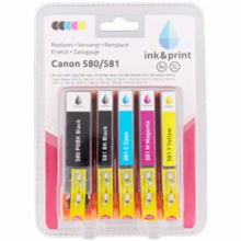 cartouches d’encre - Action à Corbeil-Essonnes cartouches d’encre en promo chez Action Corbeil-Essonnes à 7,95 €
