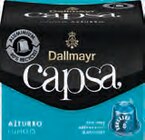 Aktuelle Kaffee Angebote bei EDEKA in Stade (Hansestadt) Aktuelles Capsa Angebot bei EDEKA in Stade (Hansestadt) ab 2,59 €