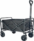 Bollerwagen im Angebot bei ROLLER in Neu-Ulm Bollerwagen Angebote bei ROLLER Neu-Ulm für 34,99 €