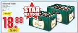 Stubbi Angebote von Bitburger bei Trinkgut Siegburg für 18,88 €