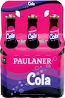Aktuelle Cola Angebote bei Netto Marken-Discount in Pirna Aktuelles Cola Angebot bei Netto Marken-Discount in Pirna ab 3,99 €