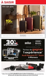 Prospectus Carrefour "Carrefour" en cours à Nancy, Page 67 Catalogue Carrefour en cours à Nancy, "Carrefour", Page 67