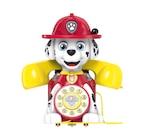 Rossmann - Peppa's Telefon Angebot im Prospekt Peppa's Telefon bei Rossmann im Prospekt "" für 9,99 €