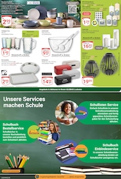Kerzen im GLOBUS Prospekt in Trier Aktueller GLOBUS Prospekt mit Kerzen, "Aktuelle Angebote", Seite 23