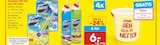 WC-Gel im Angebot bei Netto Marken-Discount in Bremerhaven WC-Gel Angebote von Domestos bei Netto Marken-Discount Bremerhaven für 6,00 €
