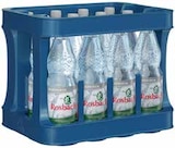 Angebot im GLOBUS Wächtersbach Prospekt GLOBUS Wächtersbach Prospekt mit im Angebot für 5,49 €