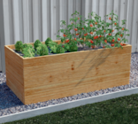 Hochbeet „Bea“ bei toom Baumarkt im Bornheim Prospekt für 179,99 €