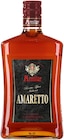 Amaretto - ARMILAR à 8,99 € dans le catalogue Lidl