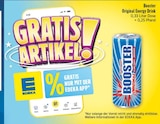 Angebot im diska Apolda Prospekt diska Apolda Prospekt mit im Angebot fĂŒr