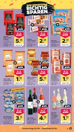 Geschälte Tomaten Angebot & Preis im aktuellen Netto mit dem Scottie Prospekt Geschälte Tomaten Angebot im aktuellen Netto mit dem Scottie Prospekt auf Seite 45