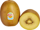 Kiwis Grün Jumbo bei EDEKA im Prospekt "" für 1,00 €