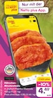 Hähnchen-Minutensteaks bei Netto Marken-Discount im Prospekt "" für 4,49 €