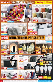 Schuhe im aktuellen Norma Prospekt (Mannheim) Schuhe im Norma Prospekt "Mehr fürs Geld" mit 27 Seiten (Mannheim)