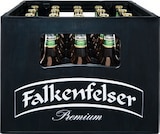 Premium Biere Angebote von Falkenfelser bei Netto Marken-Discount Büren für 8,49 €