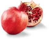 Aktuelle Äpfel Angebote bei Netto Marken-Discount in Hannover Aktuelles Granatapfel Angebot bei Netto Marken-Discount in Hannover ab 1,29 €