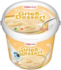 Grießdessert von Milprima im aktuellen Penny Prospekt für 2,49 €