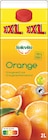 Aktuelle Saft Angebote bei Lidl in Dresden Aktuelles Orangensaft XXL Angebot bei Lidl in Dresden ab 3,45 €