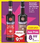 Kräuterlikör im Angebot bei Netto Marken-Discount in Hamm Kräuterlikör Angebote von Ramazzotti bei Netto Marken-Discount Hamm für 8,99 €