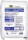 Aktuelle Kaffeevollautomat Angebote bei toom Baumarkt in Aachen Aktuelles SALZTABLETTEN Angebot bei toom Baumarkt in Aachen ab 9,99 €