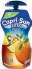 Capri-Sun im tegut Prospekt Capri-Sun von im aktuellen tegut Prospekt für 0,99 €