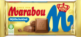 Marktkauf Levetzow - Tafelschokolade Angebot im Prospekt Tafelschokolade bei Marktkauf im Levetzow Prospekt für 3,49 €