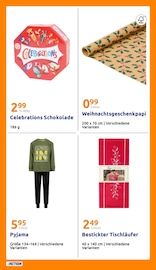 Unterwäsche im Action Prospekt in Mülheim Aktueller Action Prospekt mit Unterwäsche, "Wochenangebote", Seite 30