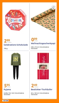 Teppichboden im Action Prospekt "Wochenangebote" mit 34 Seiten (Oldenburg)