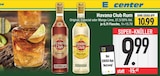 Aktuelles Original Angebot bei EDEKA in München ab 9,99 €